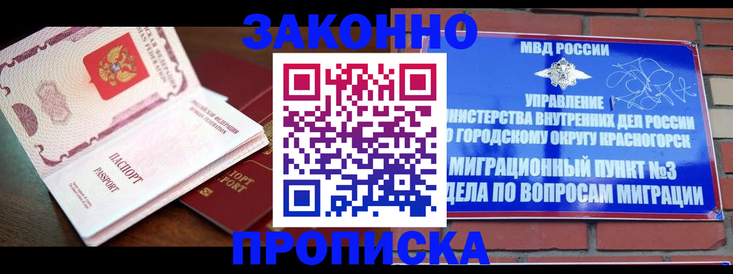 прописка для школы в Брянской области